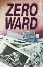 Zero Ward, Pritekel Kim