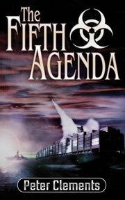 The Fifth Agenda, Clements Peter