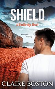 Shield, Boston Claire