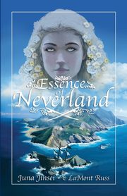 Essence of Neverland, Jinsei Juna