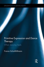 Primitive Expression and Dance Therapy, Schott-Billmann France