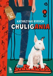 Chuligania, Ryrych Katarzyna