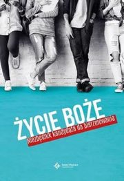 ycie Boe., 