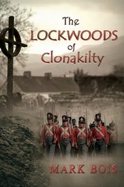 The Lockwoods of Clonakilty, Bois Mark