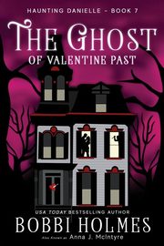 The Ghost of Valentine Past, Holmes Bobbi