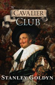 The Cavalier Club, Goldyn Stanley