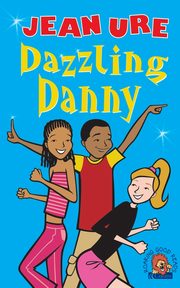 Dazzling Danny, Ure Jean