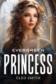 Evergreen Princess, Smith Cleo