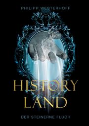 Historyland, Westerhoff Philipp