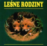 ksiazka tytu: Lene rodziny autor: 