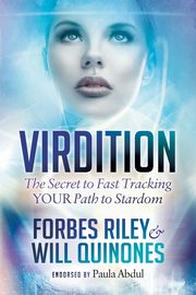 Virdition, Riley Forbes