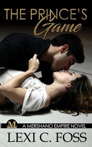 The Prince's Game, Foss Lexi C.