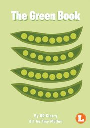 The Green Book, Clarry KR