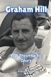 Graham Hill, Psaila Etienne