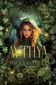 Aythya, Gampo Paola