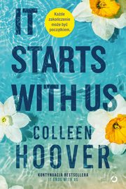 It Starts with Us, Hoover Colleen