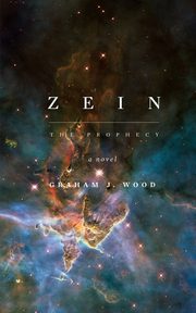 Zein, Wood Graham J.