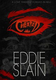 Cheated, Slain Eddie