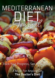 Mediterranean Diet Journal, Publishing LLC Speedy