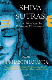 Shiva Sutras, Sukhabodhananda Swami