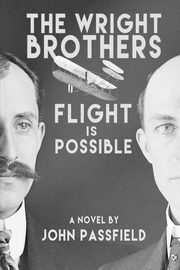 The Wright Brothers, Passfield John