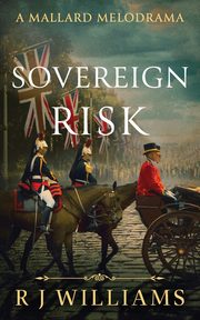 Sovereign Risk, Williams RJ