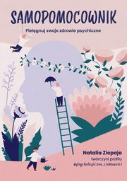 Samopomocownik, Ziopaja Natalia