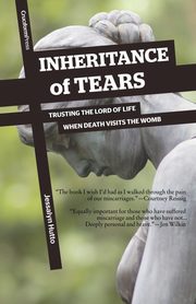 Inheritance of Tears, Hutto Jessalyn
