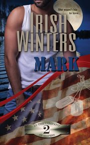 Mark, Winters Irish