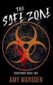 The Safe Zone, Marsden Amy