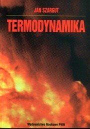 Termodynamika, Szargut  Jan