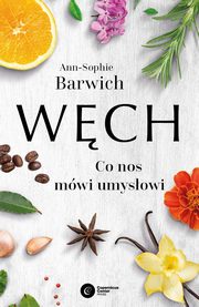 Wch, Barwich Ann-Sophie