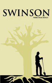 Swinson, Batson Nellie May