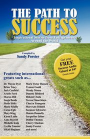 The Path to Success, Forster Sandy