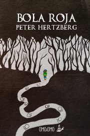 Bola Roja, Hertzberg Peter
