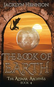 The Book of Earth, Hennion Jacklyn