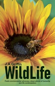 WildLife, Griffin J.A.