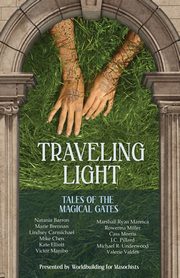 Traveling Light, 
