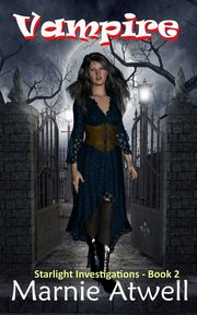 Vampire, Atwell Marnie