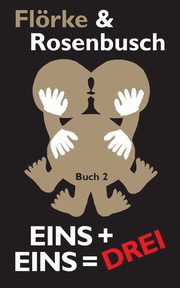 Eins + eins = drei, Flrke Lutz