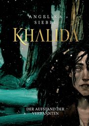 Khalida, Siebel Angelika