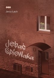 Jeba piewaka, Lach Jerzy