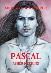 Pascal, Meekins Asher