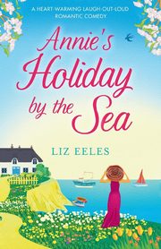 Annie's Holiday by the Sea, Eeles Liz