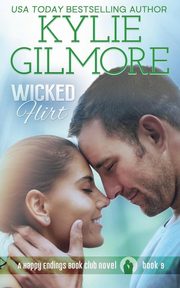 Wicked Flirt, Gilmore Kylie