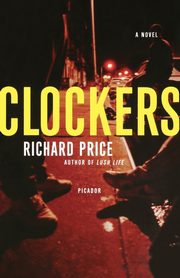 Clockers, PRICE RICHARD