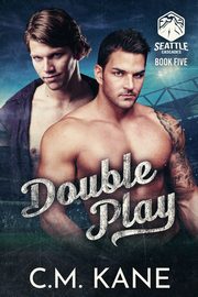 Double Play, Kane C.M.
