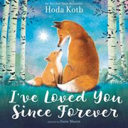I've Loved You Since Forever, Kotb Hoda