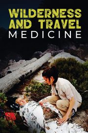 Wilderness and Travel Medicine, Fury Sam