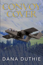Convoy Cover, Duthie Dana